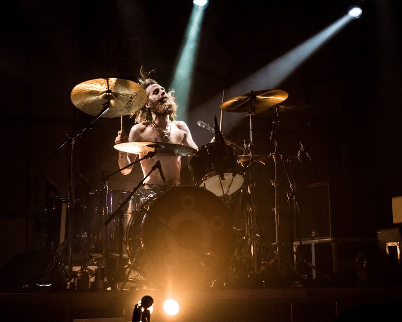 Navarone
